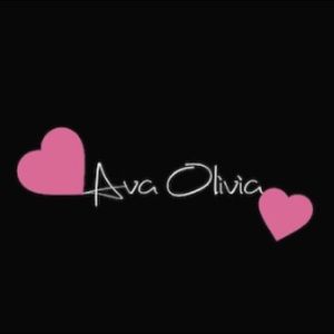 Meet your Posher, Ava